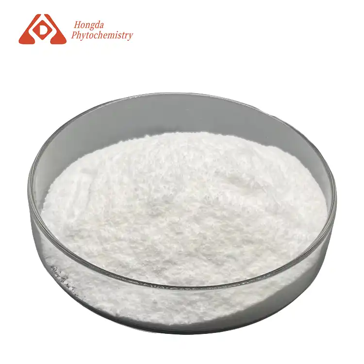 Progesterone Micronized Powder USP